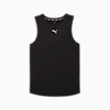 CLOUDSPUN ThermoAdapt Tank Men, PUMA Black, small
