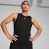 Męska koszulka bez rękawów CLOUDSPUN ThermoAdapt, PUMA Black, small