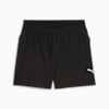 PUMA TRAIN 7" Stretch 2-in-1 Shorts Men, PUMA Black, small-IDN