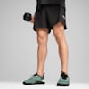 PUMA TRAIN 7" Stretch 2-in-1 Shorts Men, PUMA Black, small