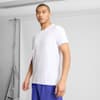 PUMA White