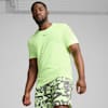 CLOUDSPUN Soft Tee Men, Fizzy Apple, small-SEA