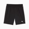 CLOUDSPUN 7" Gestrickte Shorts Herren, PUMA Black, small