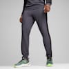 Galactic Gray-PUMA Black