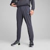 Galactic Gray-Galactic Gray