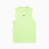 CLOUDSPUN Tank Men, Fizzy Apple, small-VNM