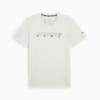 PUMA FIT CLOUDSPUN Men's Tee, Vapor Gray, small-AUS