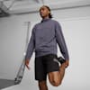 Galactic Gray