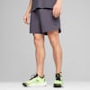 PUMA FIT Woven 5" Men's Shorts, Galactic Gray, small-AUS