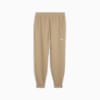 STUDIO Texture Pants Men, Oak Branch, small-IDN