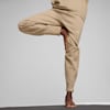 STUDIO Texture Pants Men, Oak Branch, small-IDN