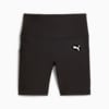 Celana Pendek Ketat 6" Wanita PUMA RUN Ultraform, PUMA Black, small-IDN