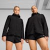PUMA RUN Rain Jacket Women, PUMA Black, small