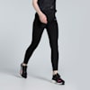 PUMA Black