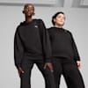 PUMA Black
