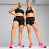 RUN FAVOURITE Velocity 2-in-1 Women's Shorts, PUMA Black, small-AUS