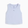 เสื้อกล้ามผู้หญิง CLOUDSPUN, Cool Weather Heather, small-THA