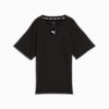 Swatch for PUMA Black