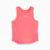 CLOUDSPUN Mix Tank Women, Sunset Glow, small-SEA