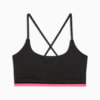MOVE Training BRA, PUMA Black, small-IDN