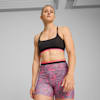 บราออกกำลังกาย MOVE, PUMA Black, small-THA