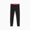 HYPERNATURAL High-Waist 7/8 Tights Women, PUMA Black, small