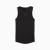 HYPERNATURAL Tank Women, PUMA Black, small