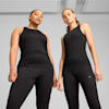 HYPERNATURAL Tank Women, PUMA Black, small-SEA