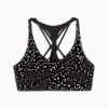Áo ngực thể thao MOVE, PUMA Black, small-VNM