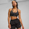 Bra Olahraga MOVE, PUMA Black, small-IDN