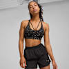 MOVE Training Bra, PUMA Black, small-VNM