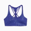 MOVE Training Bra, Lapis Lazuli, small-IDN