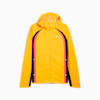 Jaket Hujan Pria PUMA RUN, Sun Stream, small-IDN