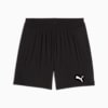 PUMA RUN Fav Velocity Men's 2-in-1 Shorts, PUMA Black, small-AUS