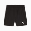 PUMA RUN Fav Velocity Men's 2-in-1 Shorts, PUMA Black-Sunset Glow, small-AUS