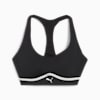 4KEEPS CLOUDSPUN Training Bra, PUMA Black, small-IDN
