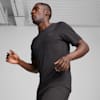 SEASONS Tee Men, PUMA Black, small-SEA
