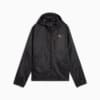 Jaket Lari Wanita SEASONS, PUMA Black, small-IDN
