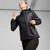 SEASONS Running Jacket Women, PUMA Black, small-SEA