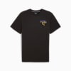 Built For This Men's Tee, PUMA Black, small-AUS