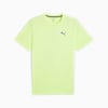 Kaus Pria Bergambar, Fizzy Apple, small-IDN