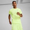 Graphic Tee Men, Fizzy Apple, small-THA