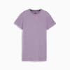 Áo thun nữ Graphic Concept, Pale Plum, small-VNM