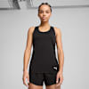 PUMA Black