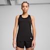 PUMA Black