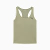 TAD ESSENTIALS 2-in-1 Tank Women, Lux Army, small