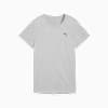 Light Gray Heather
