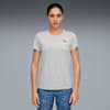 Light Gray Heather
