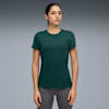 Green Terrain Heather