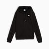 TAD ESSENTIALS สำหรับผู้หญิง, PUMA Black, small-THA